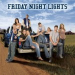 Friday Night Lights Series Finale Tonight